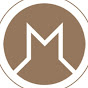 maroproject