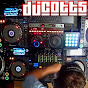 DjCotts