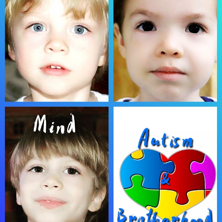 Autismo ad Alto funzionamento e AS HFA and AS @autismoadaltofunzionamento4050