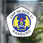 SMP Negeri 41 Bandung