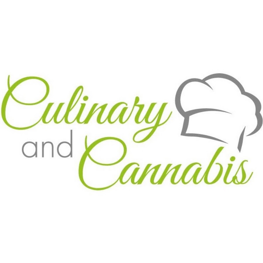 Culinary and Cannabis Event