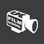 UKFilmSchool