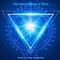 Music for Deep Meditation