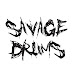 Savage Drums