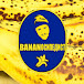 Bananosipedist