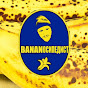 Bananosipedist