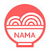 logo Nama Japan