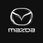 Mazda Canada