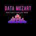 logo Data Mozart