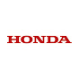 本田技研工業株式会社 (Honda)