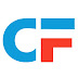 logo CF Power Scripts