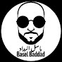 Basel Baddad - باسل البداد