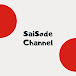 SaiSode Channel