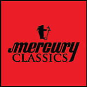 MercuryClassicsMusic