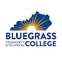 bluegrassctc