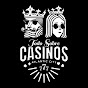 Todo Sobre Casinos AC