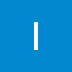 logo IDThreeDocuMailer