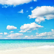 Okinawa ishigakijima