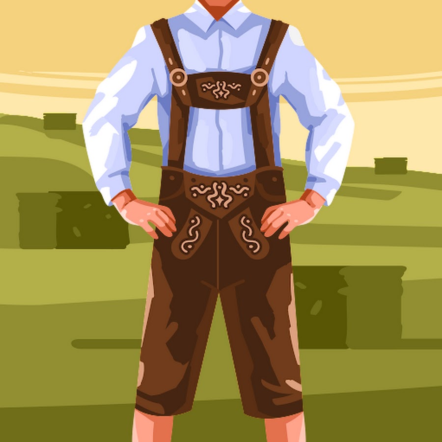 Frank Hannon - YouTube