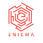 USENIX Enigma Conference