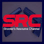 Shooter‘s Resource Channel