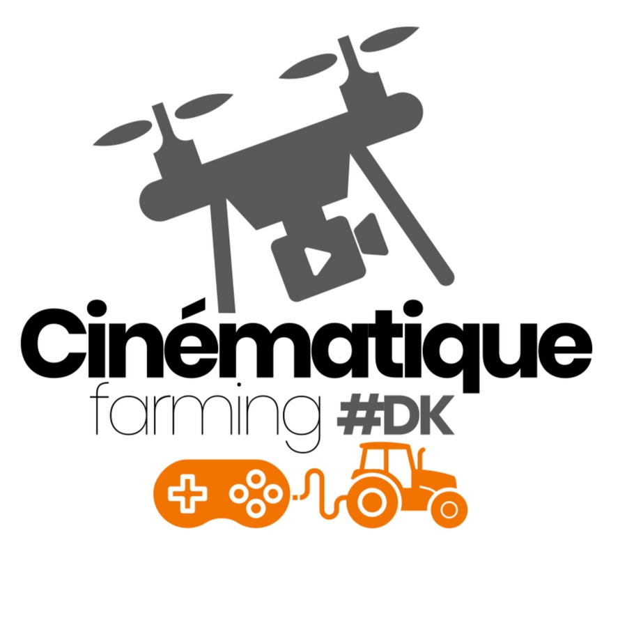 Cinématique farming DK