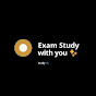 Exam Study with you