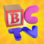 Brain Candy TV youtube avatar