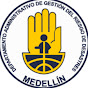 DAGRD MEDELLÍN