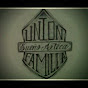 unionfamiliatv