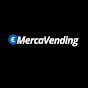 MercaVending