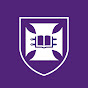 UQ Political Science and International Studies