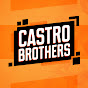 Castro Brothers