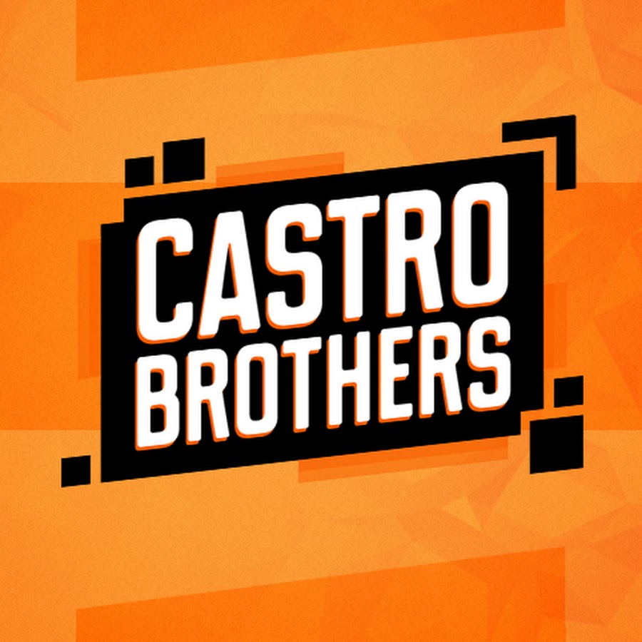 Castro Brothers @castrobrothers