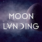 MOON LVNDING