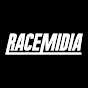 RACEMIDIA