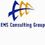 EMS Consulting Group