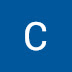 logo Сергей Зубанов