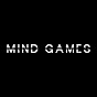 Mind Games Recordings