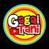 Gagal Tani