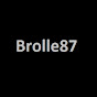 brolle87