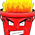 logo BucketFace