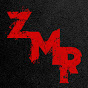 ZoneMetalRock TV