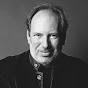 Hans Zimmer youtube avatar