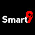 logo Smart9