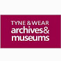 TWMuseums