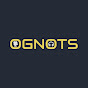 OGNOTS