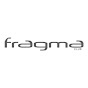 Fragma Club