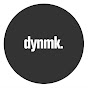 dynmk