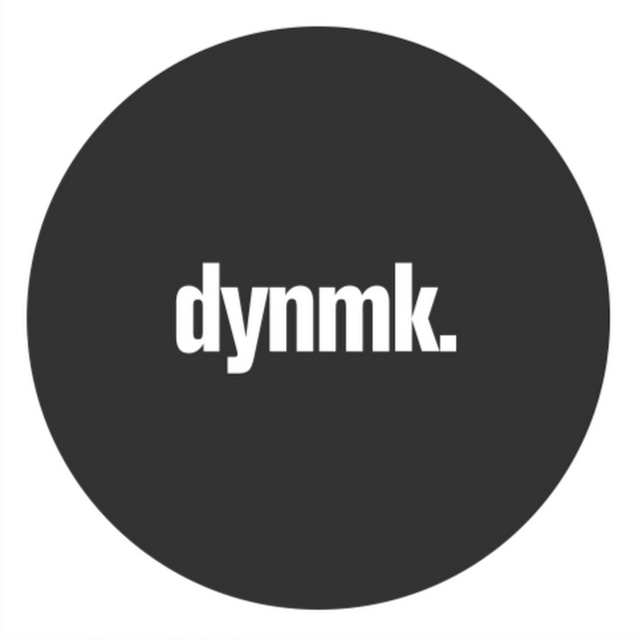 dynmk